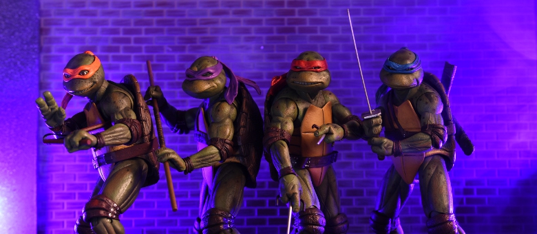 SDCC-Movie-Ninja-Turtles-1.jpg