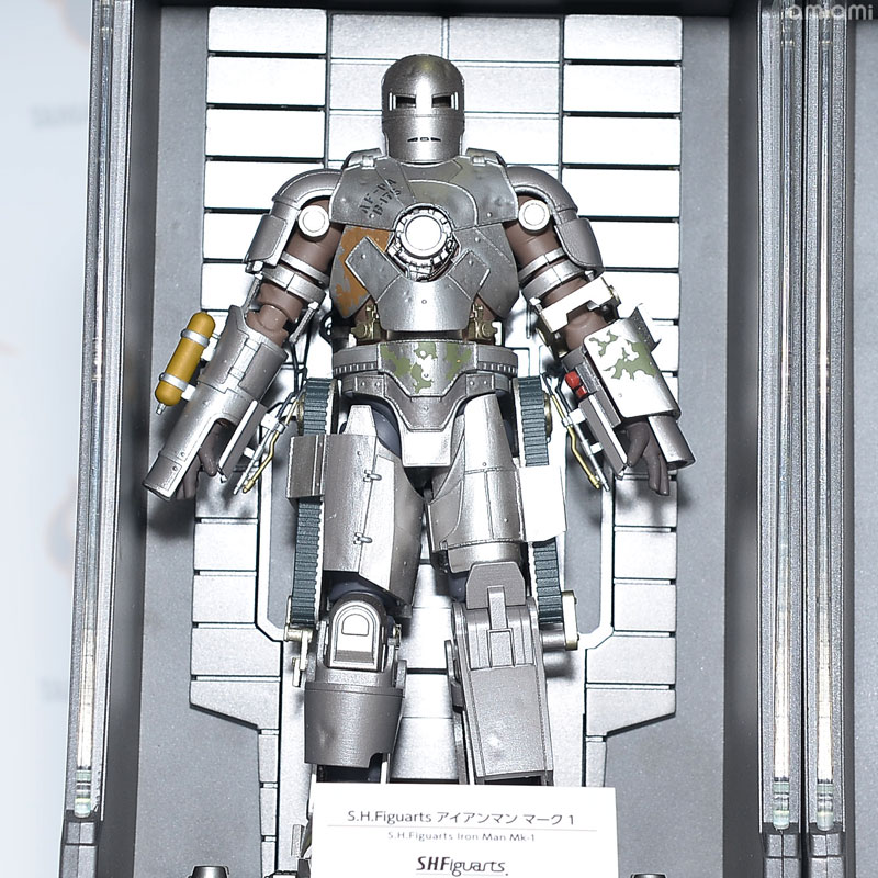 Tamashii-Comic-Con-18-Marvel-027.jpg