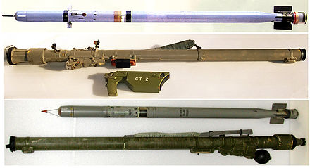440px-SA-16_and_SA-18_missiles_and_launchers.jpg