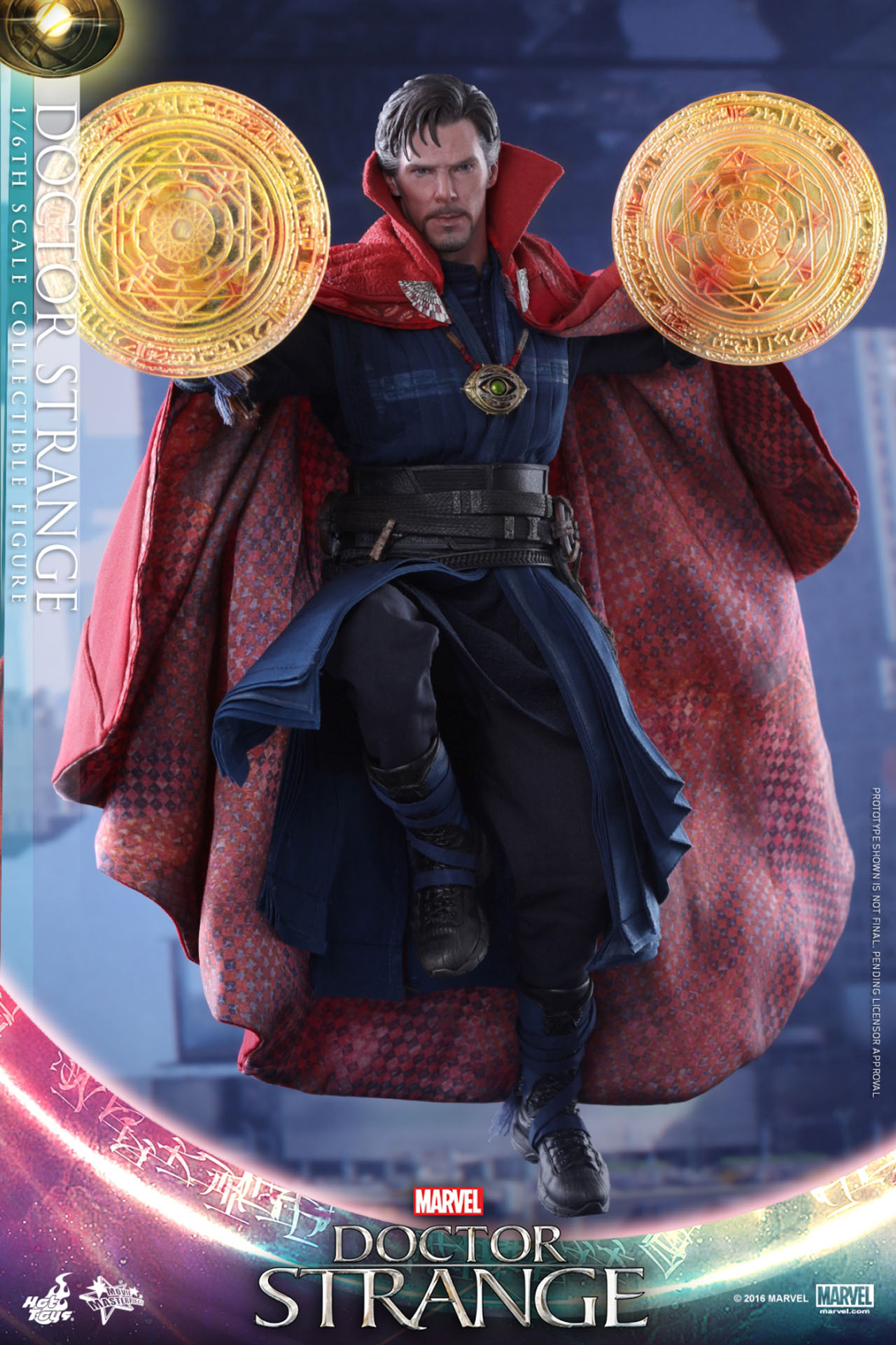 doctorstrangehottoys0001.jpg