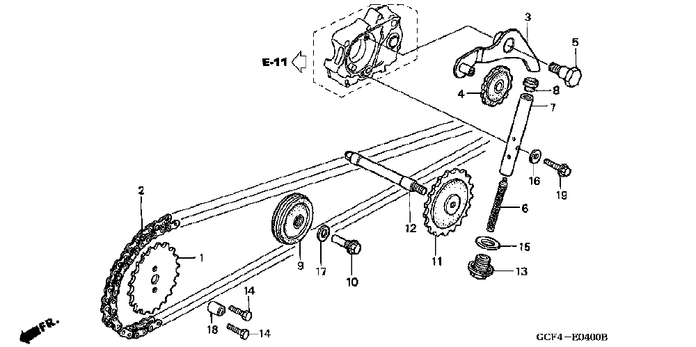 3367_CAM%20CHAIN%20@%20TENSIONER.gif