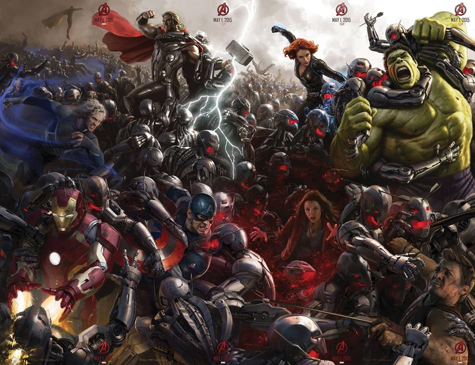 the-avengers-age-of-ultron-poster-completo-comic-con-2014.jpg