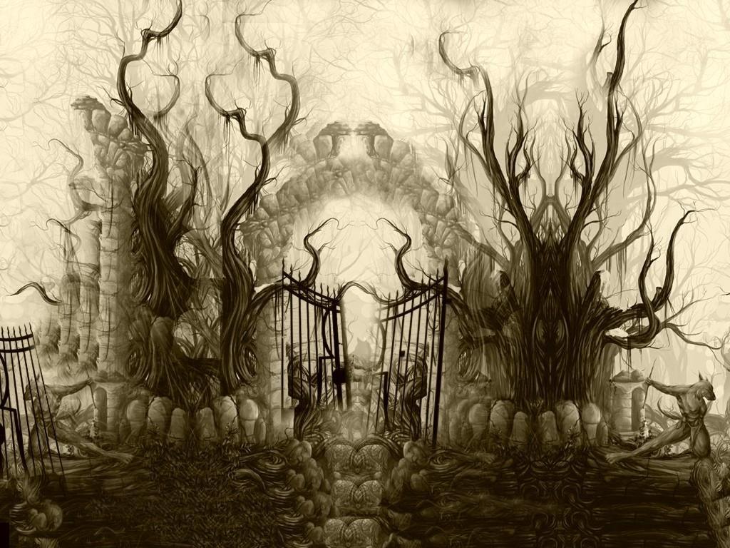 gates-of-hell-open3.jpg