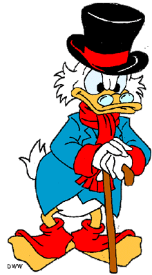 Uncle-Scrooge-McDuck-image-uncle-scrooge-mcduck-36235037-220-399.gif