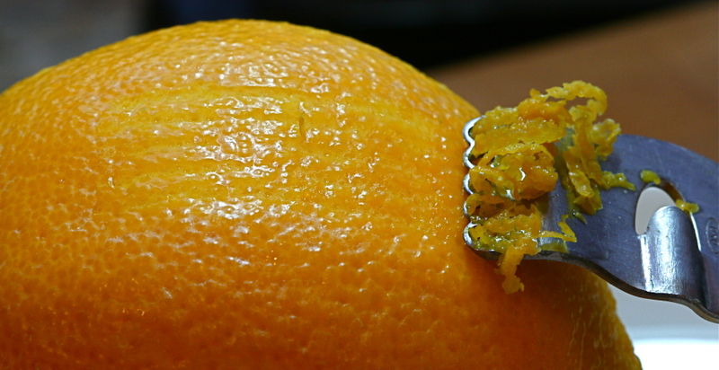 orange-zester1.jpg