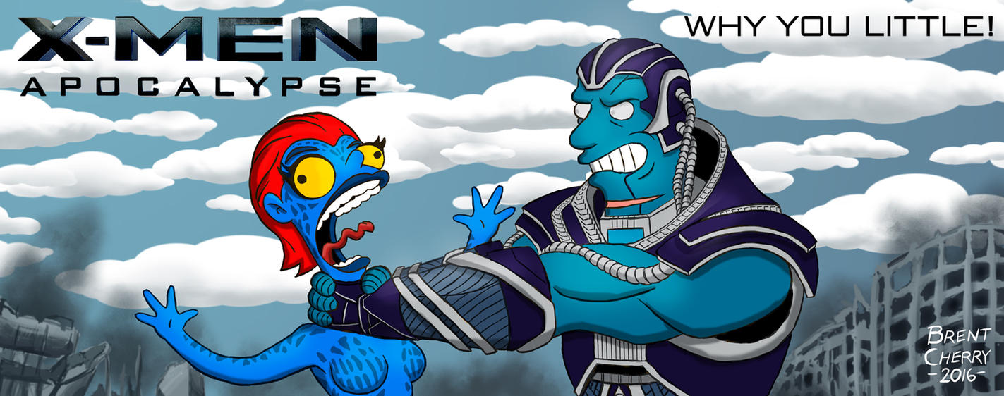 x_men__apocalypse_billboard_simpsonized_by_brentcherry-da7fo0d.jpg