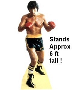 rocky-balboa-cutout.jpg