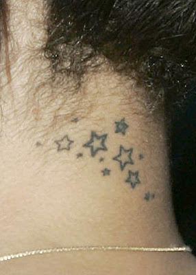 Neck_Star_Tattoo.jpg