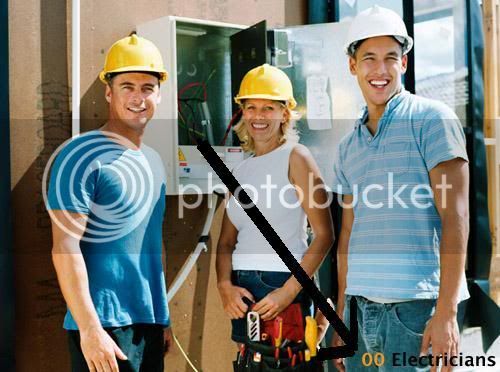 00-electricians_group.jpg