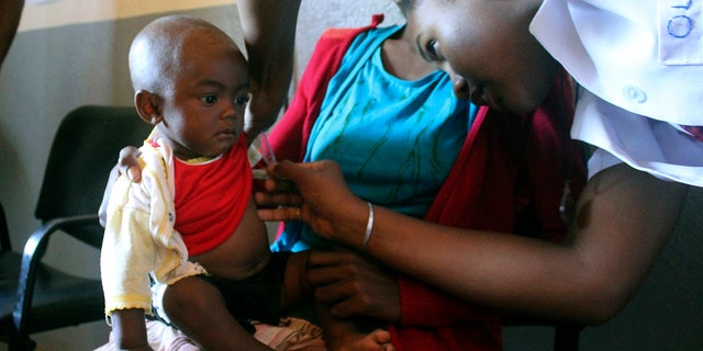 Madagascar-Measles-AP2.jpg