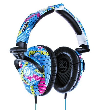 skullcandy-skull-crushers.jpg