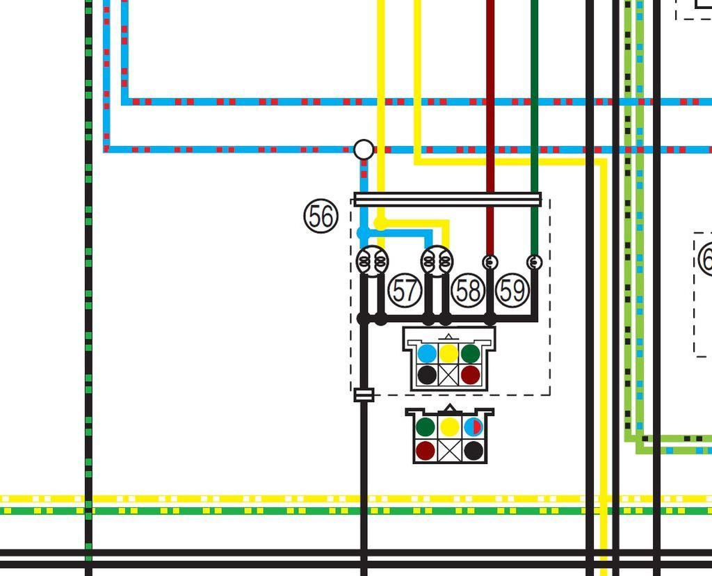 2013%20rear%20lights%20wiring_zpsukqwys7y.jpg