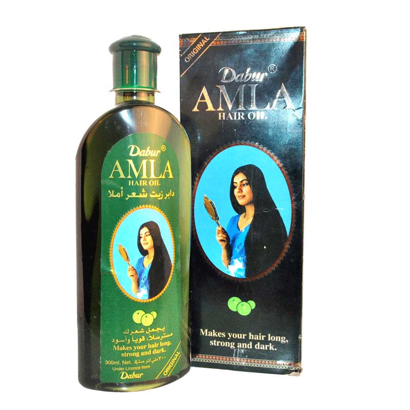 dabur-amla-hair-oil-300ml-gomart-pakistan-2733.jpg