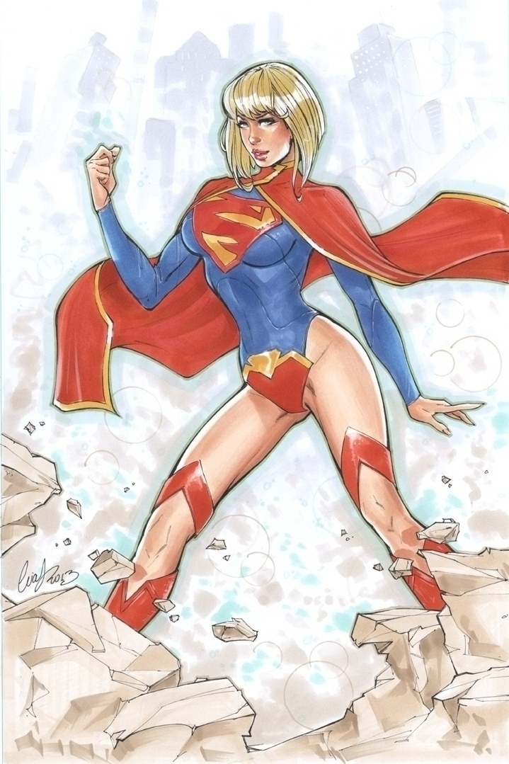 supergirl_nycc_by_elias_chatzoudis-d6qkgv4.jpg