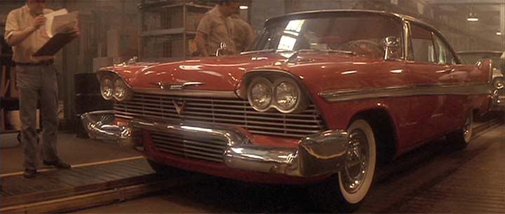 aa_1958_plymouth_fury.jpg