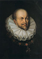 140px-Friedrich_I%2C_Herzog_von_W%C3%BCrttemberg_%281557-1608%29.jpg