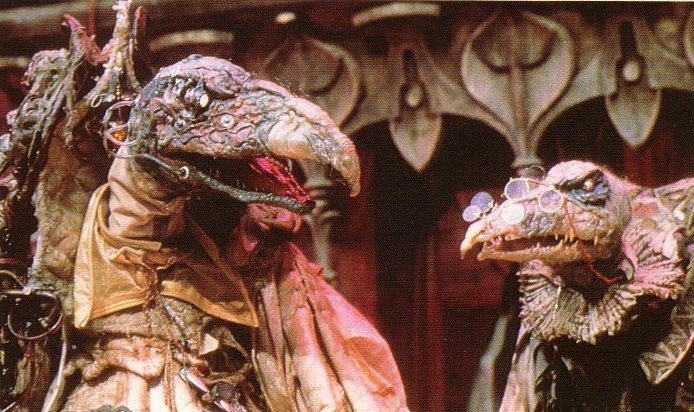 dark-crystal-skeksis2.jpg