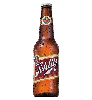 1006schlitz.jpg