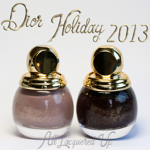 Dior-Holiday-2013-Diorific-Vernis-Minuit-Frimas.jpg