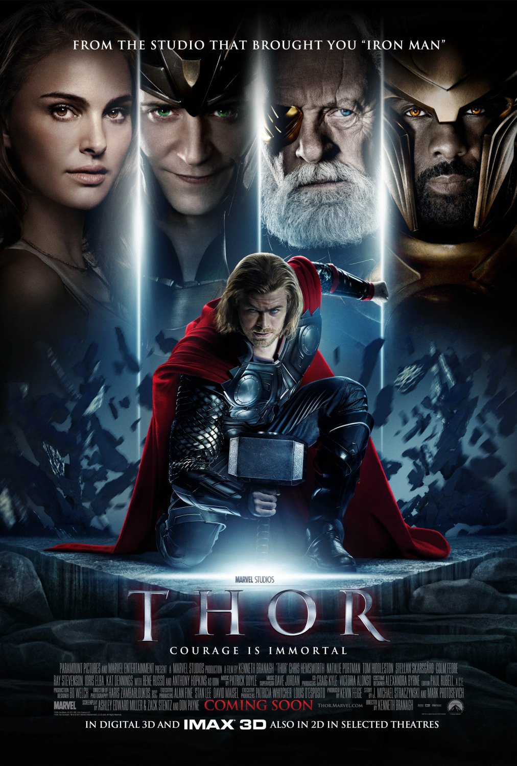 Thor_Official_Poster.jpg