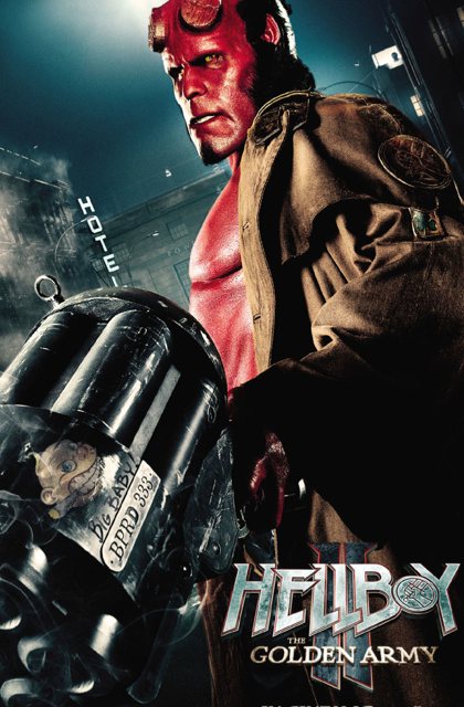 hellboy-2-big-baby.jpg