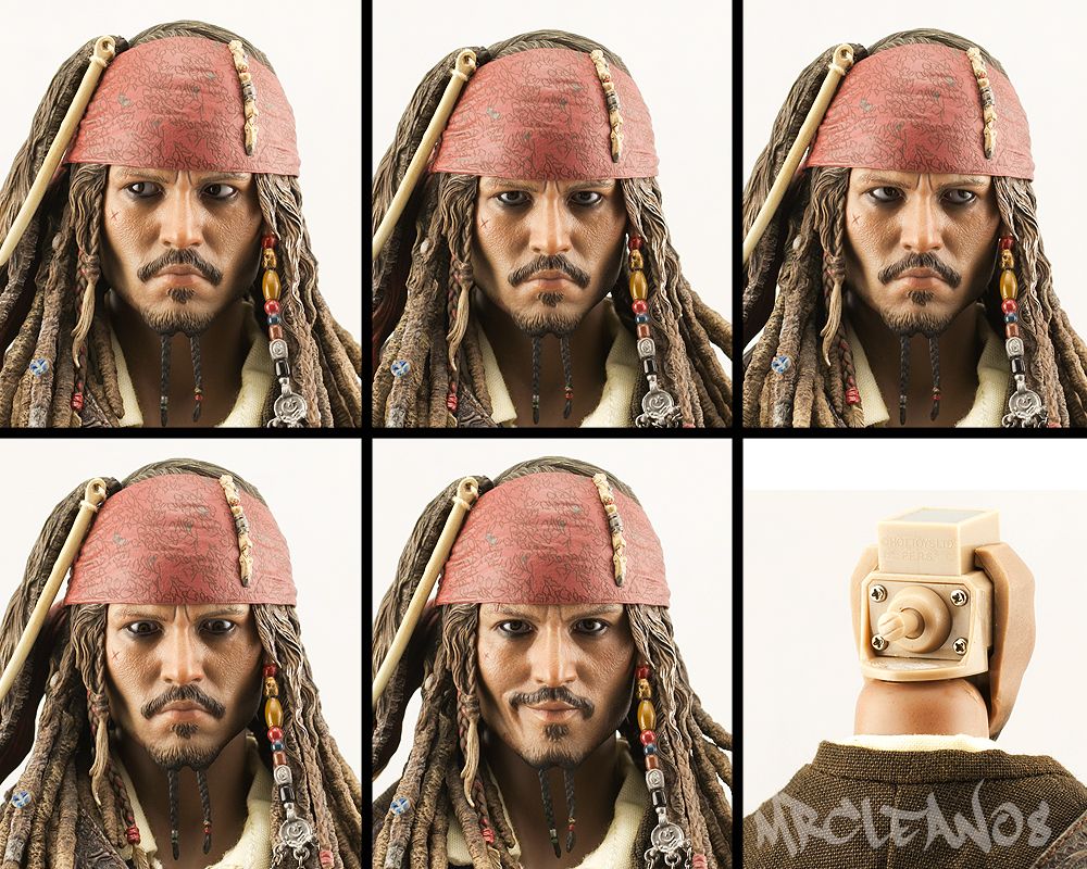 DXJackSparrow5.jpg