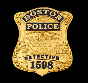 Boston-Police-Badge-1_300x300.jpg