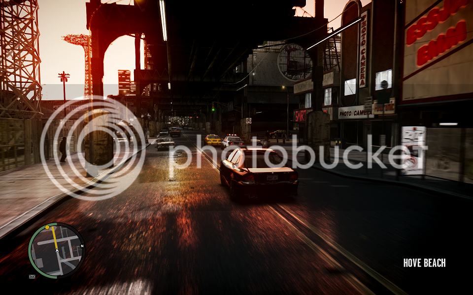 GTAIV2011-07-2917-27-46-82.png