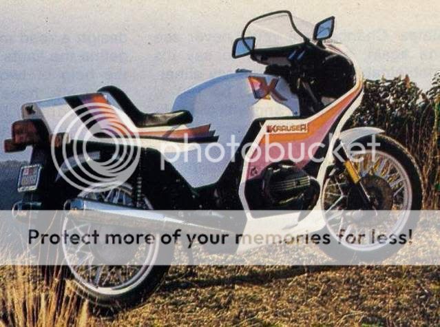 BMWKrauserMKM10001.jpg