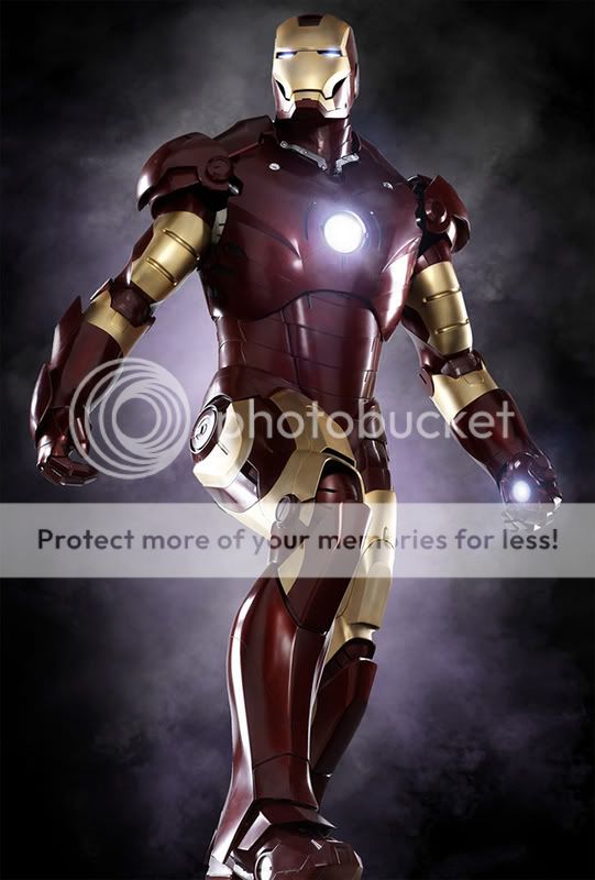 ironman-armor-final-big.jpg