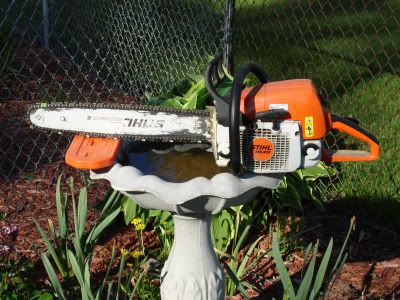 chainsaw-400x300.jpg