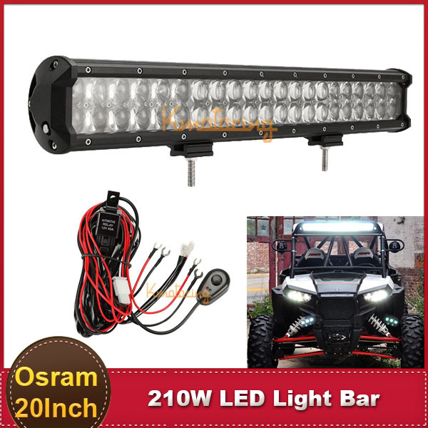 20-OSRAM-210W-Offroad-LED-Bar-Light-Spot-Flood-Combo-Beam-ATV-SUV-font-b-Yacht.jpg