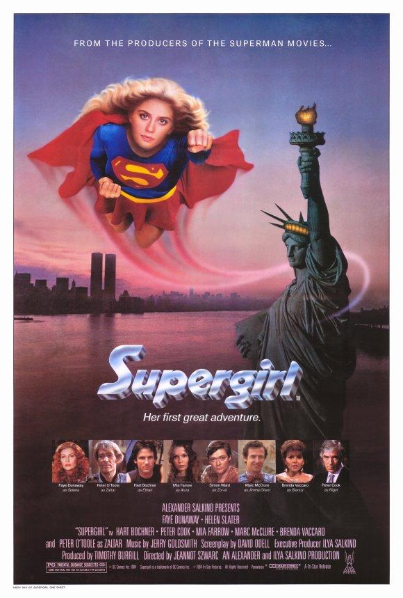 supergirl+poster.jpg