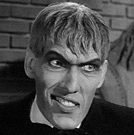 lurch.jpg