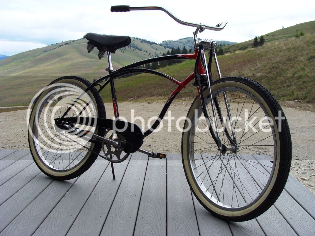 Bikes2682.jpg