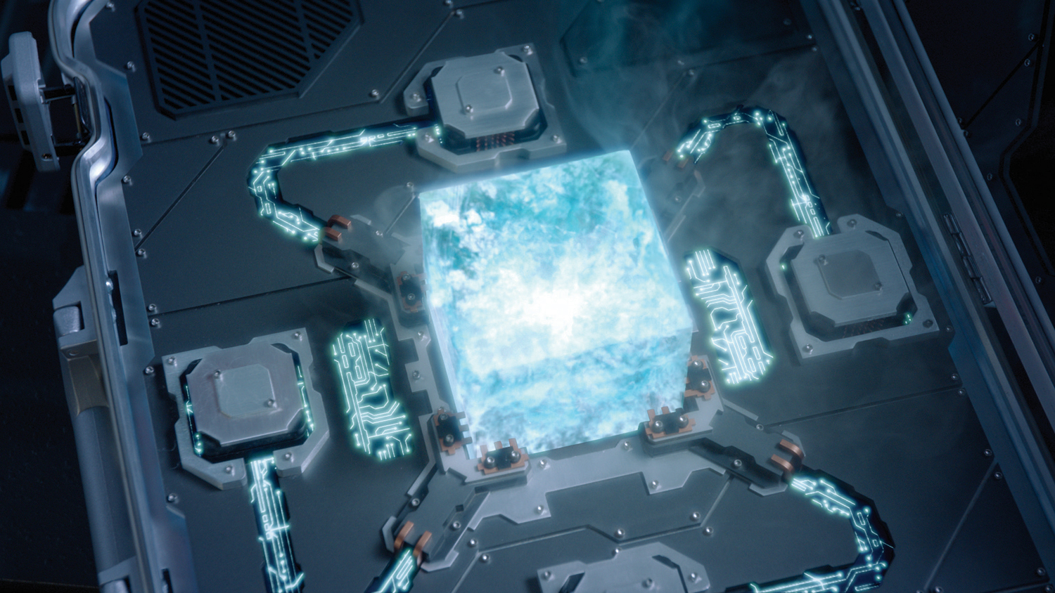 Tesseract_Cosmic_Cube.jpg