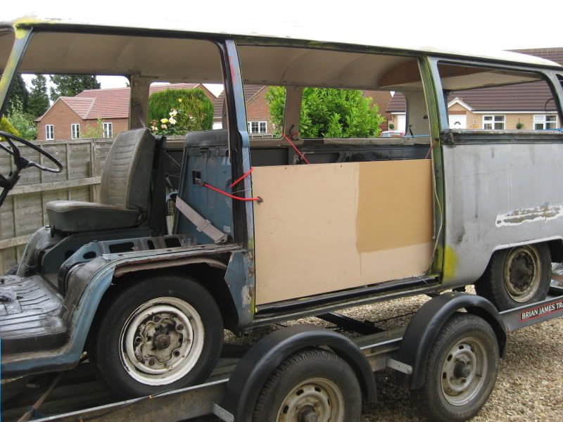 TrailertoAndyvans-SouthWales07-0-8.jpg