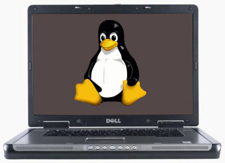dell-with-linux.jpg