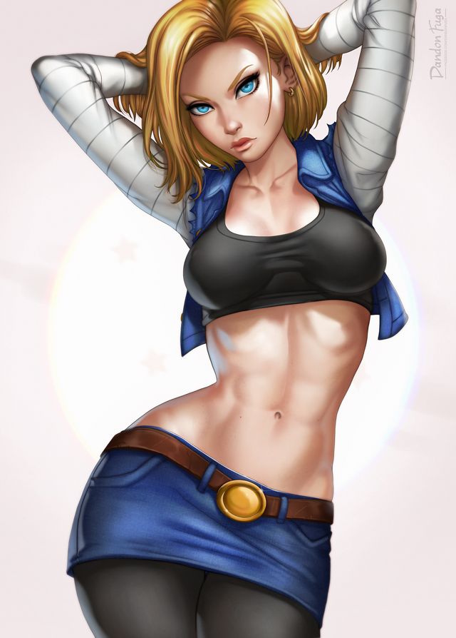 android_18_by_dandonfuga-dag07d0.jpg~original