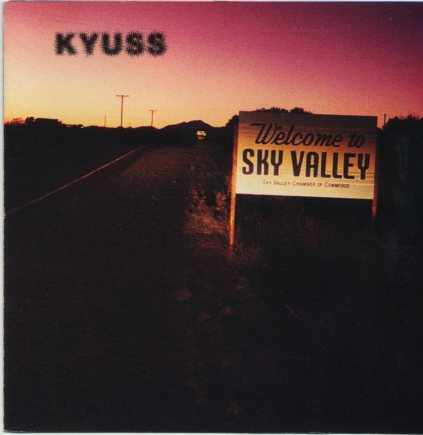 kyuss1.jpg