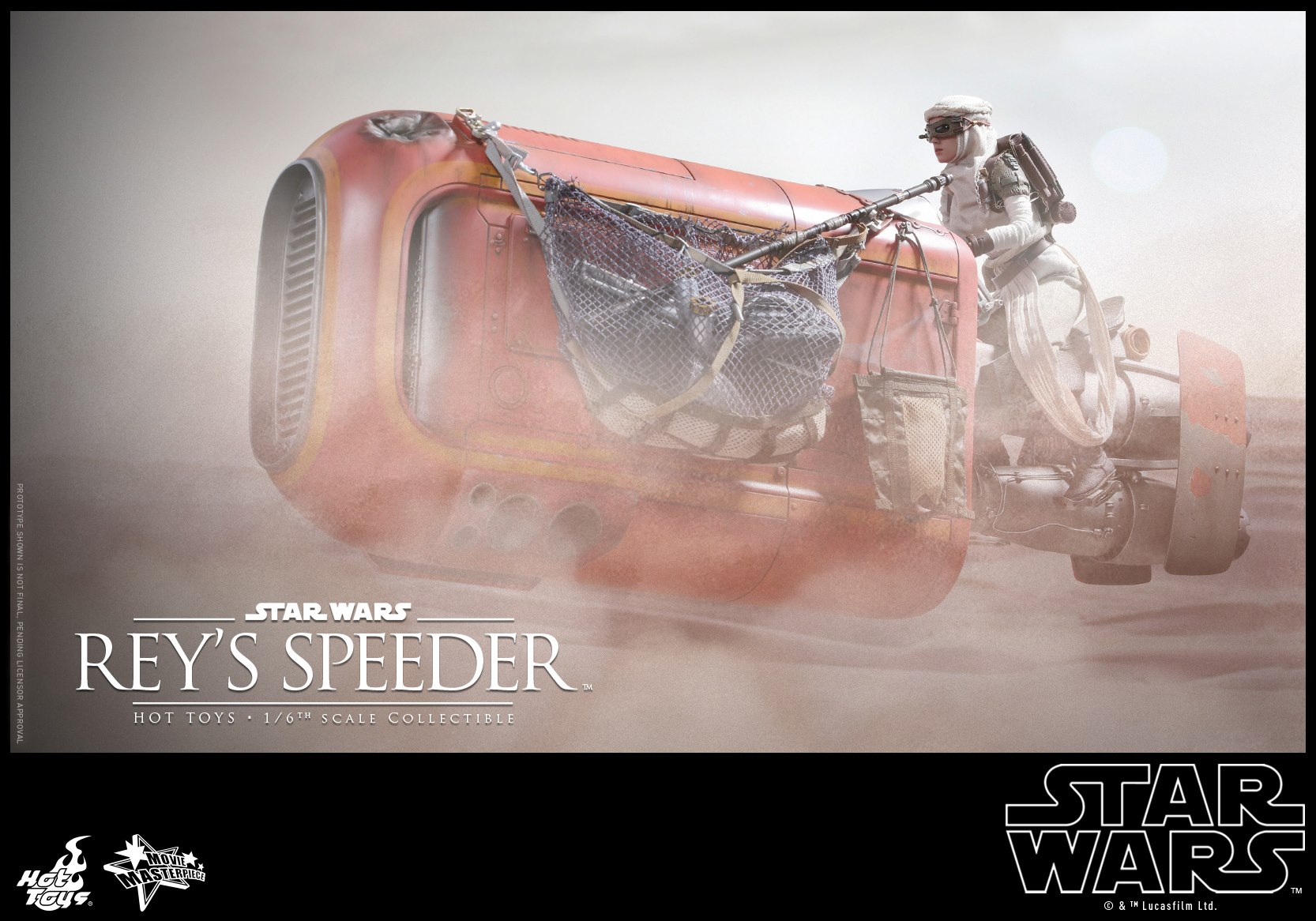 Hot-Toys-Star-Wars-Rey-Speeder.jpg