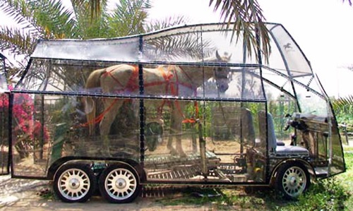 naturmobil-1.jpg