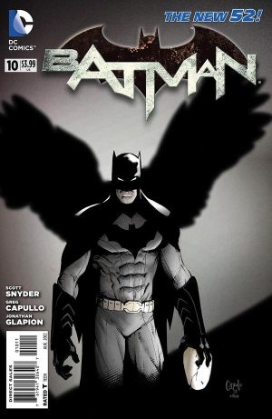 batman-10-cover.jpg