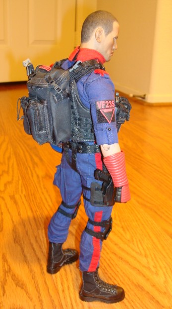 Sideshow_GIJOE_0032.jpg