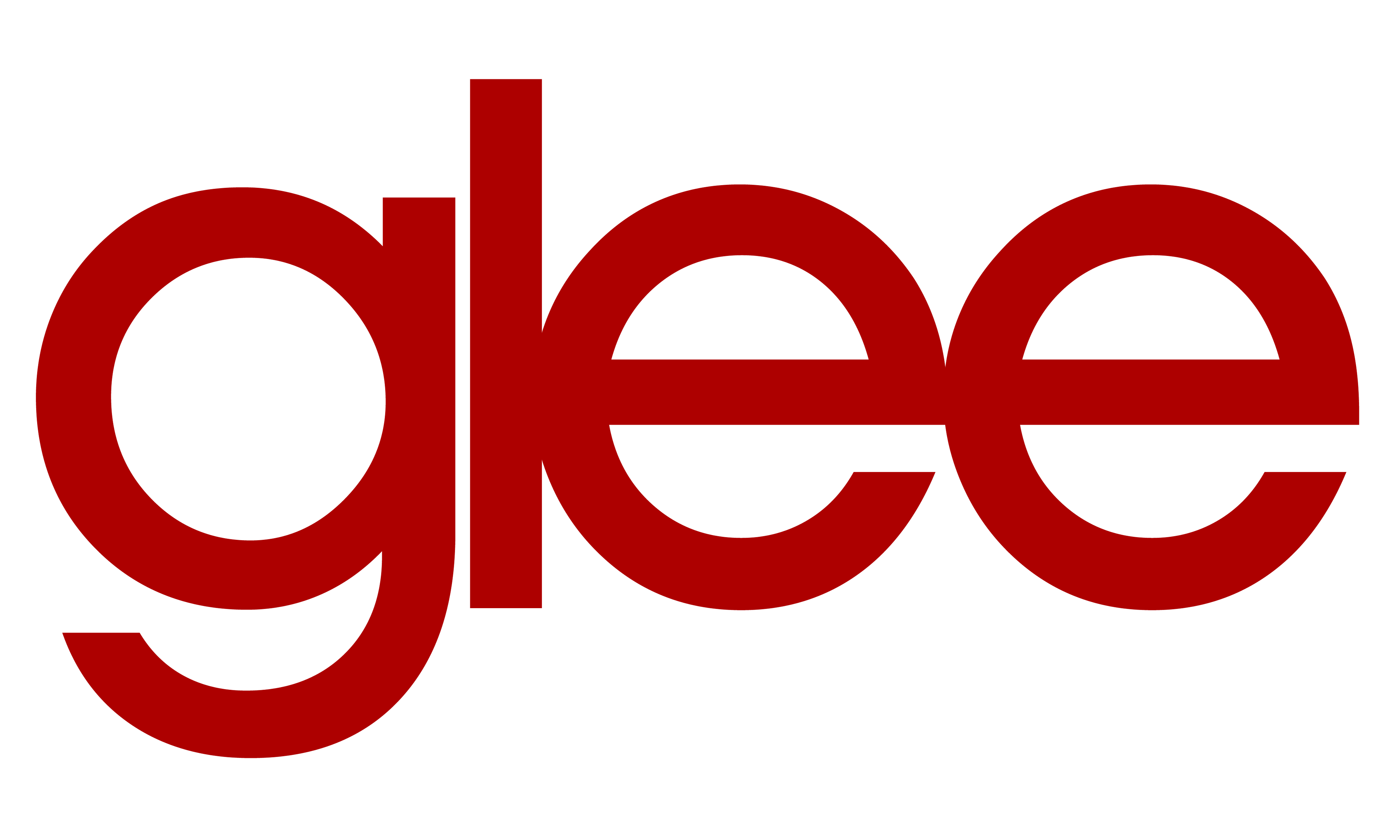 Glee_Logo.png