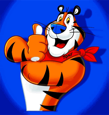ImageTony-the-tiger3.gif