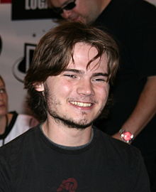 220px-Jake_Lloyd.jpg