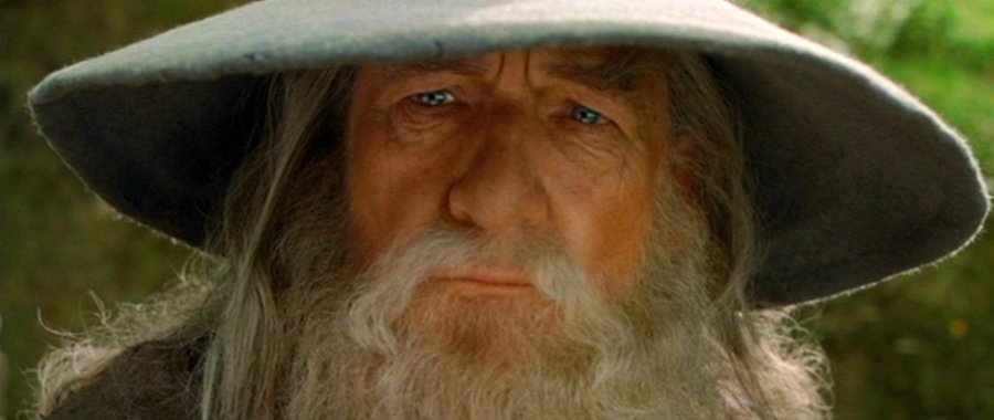 Gandalf-the-Grey-Fellowship-of-the-Ring-gandalf-35160273-900-380.jpg
