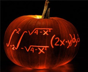 math-equation-pumpkin.jpg