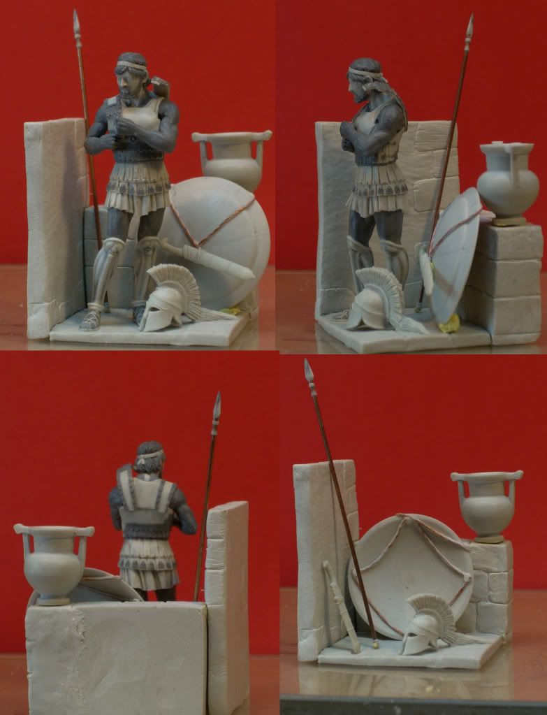 mastergreekhoplite-jp.jpg